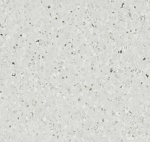 Линолеум Forbo Sphera Essence 50511 trout фото 1 | FLOORDEALER